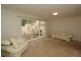 32 Riordan Street, Morphett Vale SA 5162