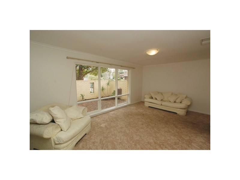32 Riordan Street, Morphett Vale SA 5162