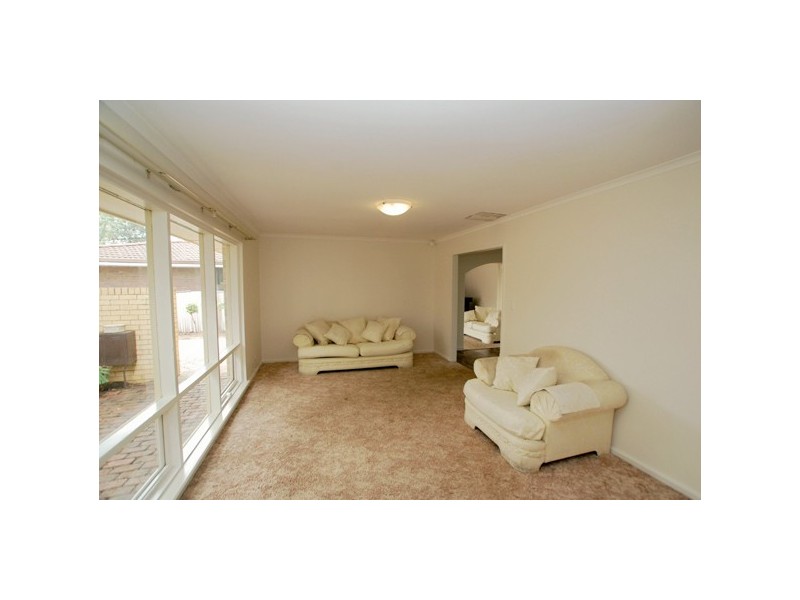 32 Riordan Street, Morphett Vale SA 5162