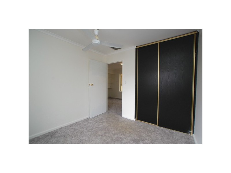 32 Riordan Street, Morphett Vale SA 5162