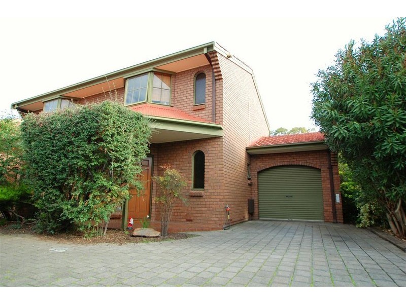 4-43 High Street, Glenelg SA 5045