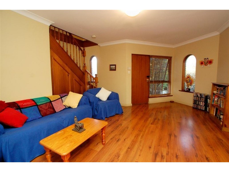 4-43 High Street, Glenelg SA 5045