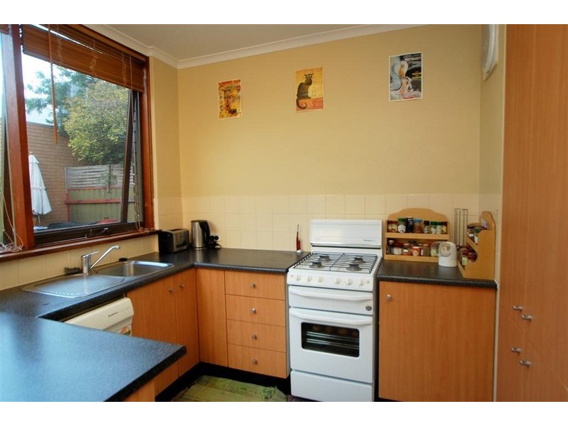 4-43 High Street, Glenelg SA 5045