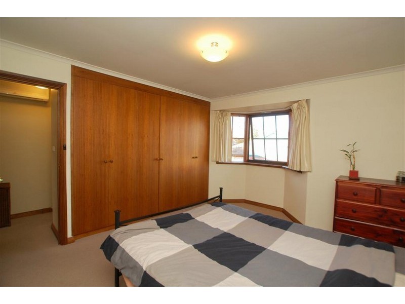 4-43 High Street, Glenelg SA 5045