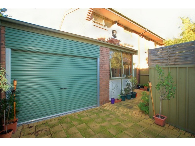 4-43 High Street, Glenelg SA 5045