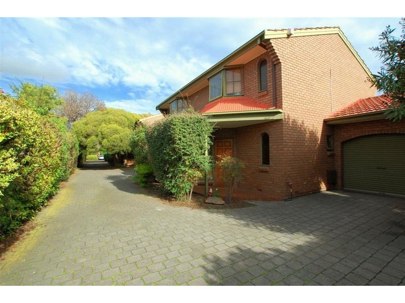 4-43 High Street, Glenelg SA 5045