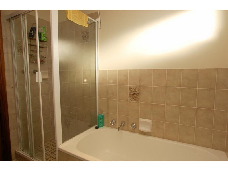 4-43 High Street, Glenelg SA 5045