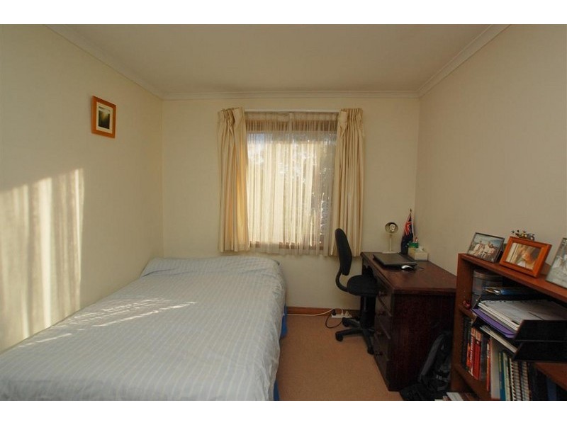 4-43 High Street, Glenelg SA 5045