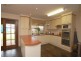 3 Rome Tce, Aberfoyle Park SA 5159