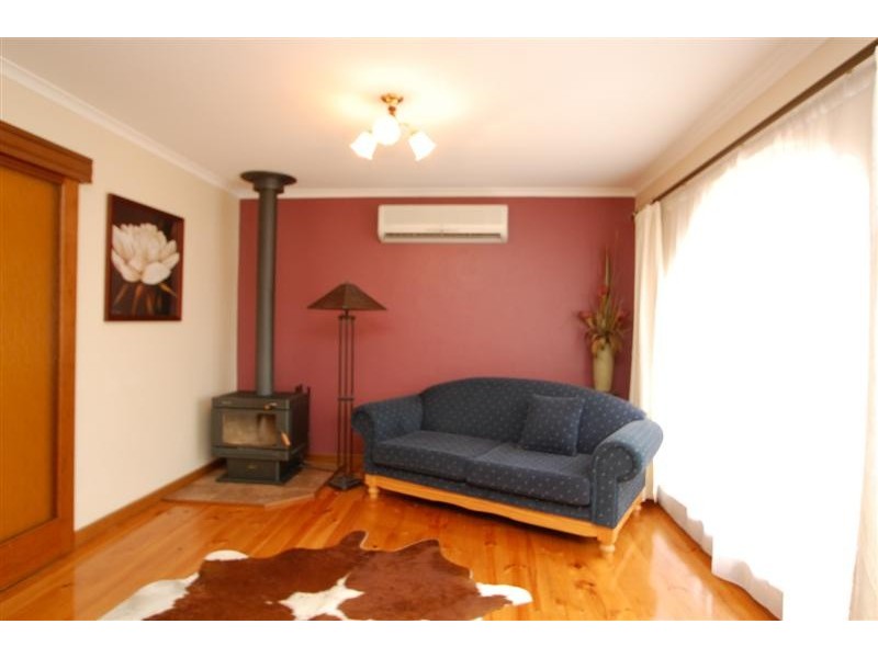 3 Rome Tce, Aberfoyle Park SA 5159