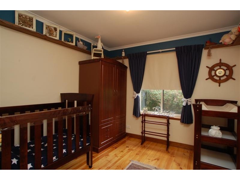 3 Rome Tce, Aberfoyle Park SA 5159