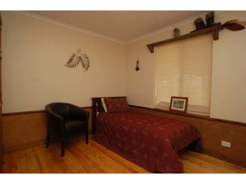 3 Rome Tce, Aberfoyle Park SA 5159