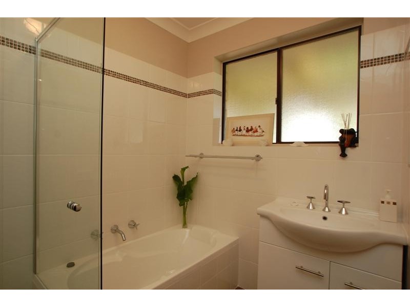 3 Rome Tce, Aberfoyle Park SA 5159