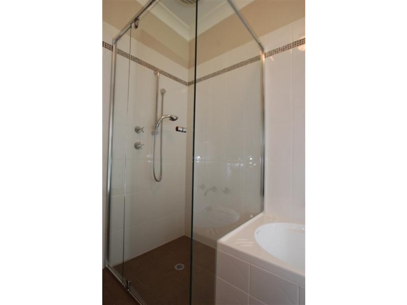 3 Rome Tce, Aberfoyle Park SA 5159