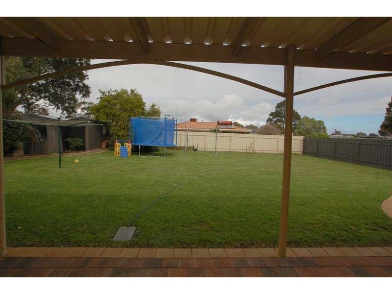 3 Rome Tce, Aberfoyle Park SA 5159