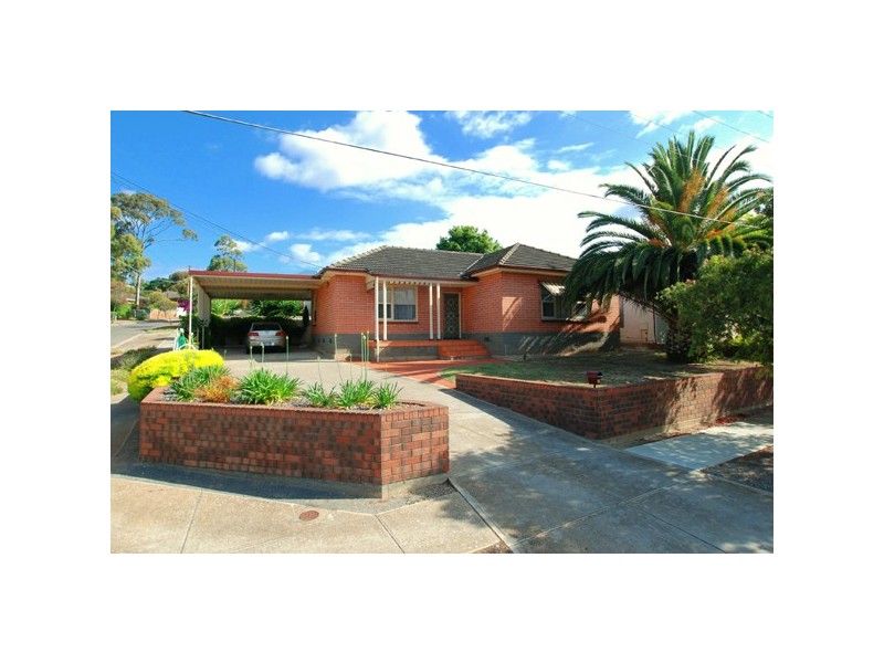 13 Galway Avenue, Seacombe Heights SA 5047