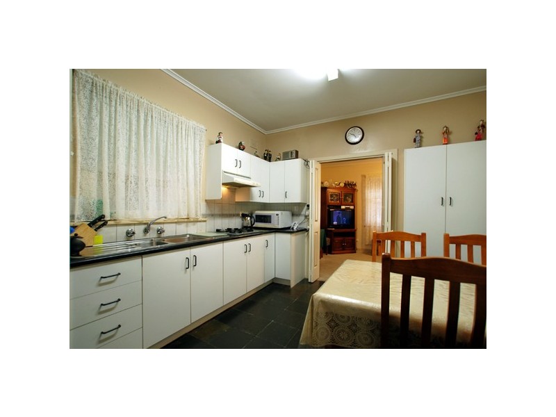 13 Galway Avenue, Seacombe Heights SA 5047