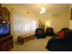 13 Galway Avenue, Seacombe Heights SA 5047