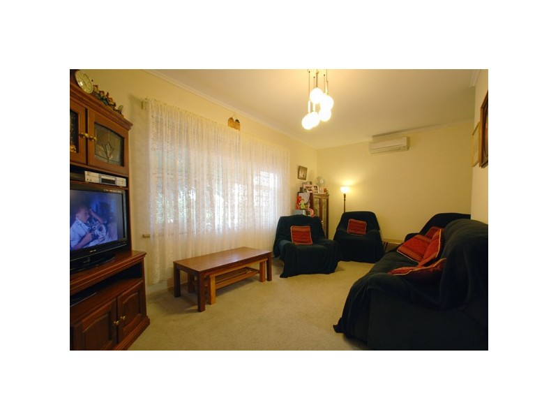 13 Galway Avenue, Seacombe Heights SA 5047