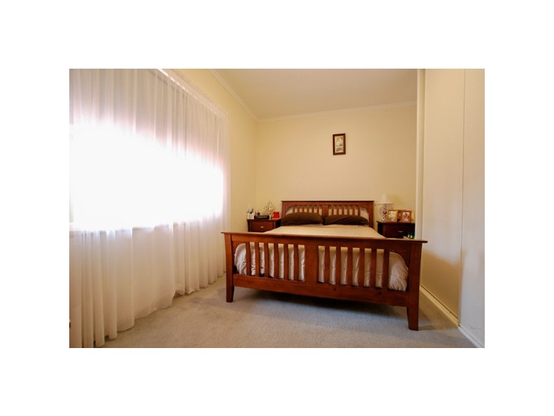 13 Galway Avenue, Seacombe Heights SA 5047