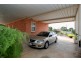 13 Galway Avenue, Seacombe Heights SA 5047