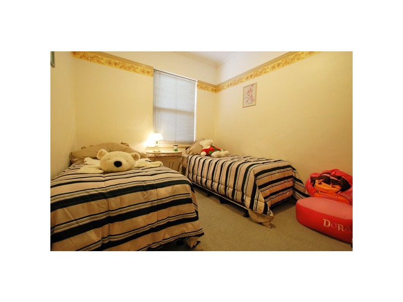 13 Galway Avenue, Seacombe Heights SA 5047