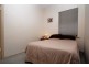 13 Galway Avenue, Seacombe Heights SA 5047