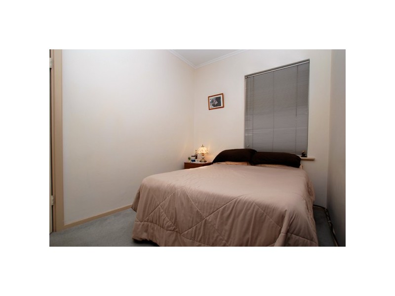 13 Galway Avenue, Seacombe Heights SA 5047