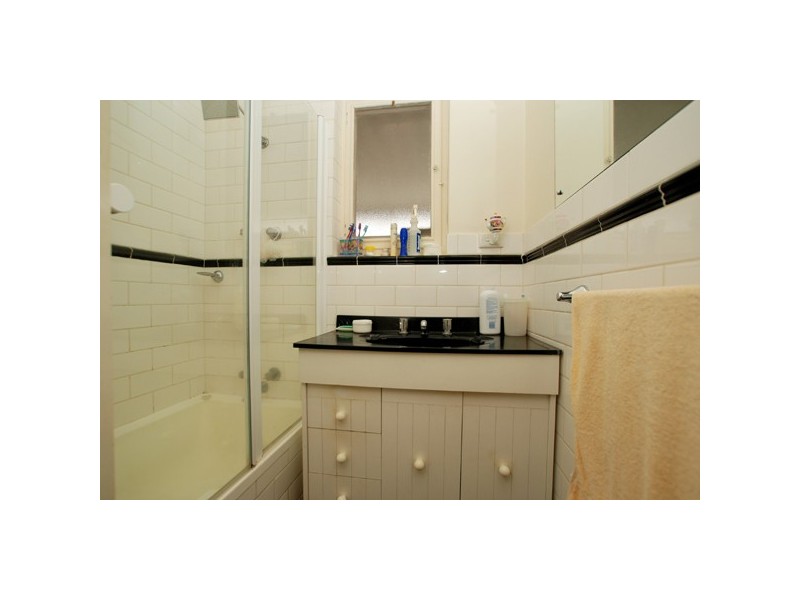 13 Galway Avenue, Seacombe Heights SA 5047