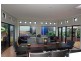 17 Dew Street, Aberfoyle Park SA 5159
