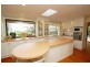 17 Dew Street, Aberfoyle Park SA 5159
