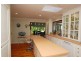 17 Dew Street, Aberfoyle Park SA 5159