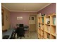 17 Dew Street, Aberfoyle Park SA 5159