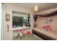 17 Dew Street, Aberfoyle Park SA 5159