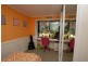 17 Dew Street, Aberfoyle Park SA 5159