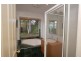 17 Dew Street, Aberfoyle Park SA 5159
