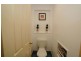 17 Dew Street, Aberfoyle Park SA 5159