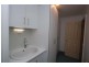 17 Dew Street, Aberfoyle Park SA 5159
