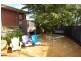 17 Dew Street, Aberfoyle Park SA 5159