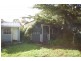17 Dew Street, Aberfoyle Park SA 5159