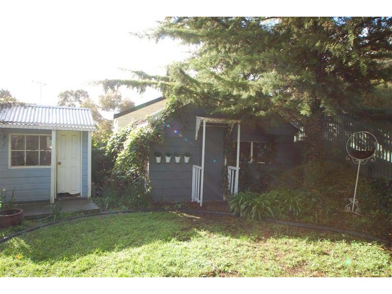 17 Dew Street, Aberfoyle Park SA 5159