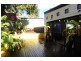 17 Dew Street, Aberfoyle Park SA 5159