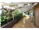 17 Dew Street, Aberfoyle Park SA 5159