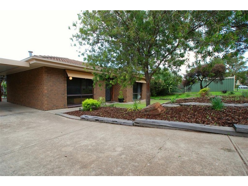12 Cambridge Street, Port Noarlunga South SA 5167