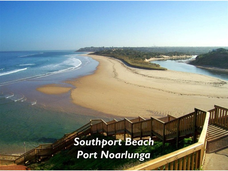 12 Cambridge Street, Port Noarlunga South SA 5167