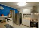12 Cambridge Street, Port Noarlunga South SA 5167