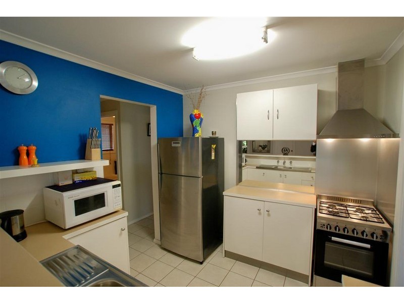 12 Cambridge Street, Port Noarlunga South SA 5167