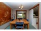 12 Cambridge Street, Port Noarlunga South SA 5167