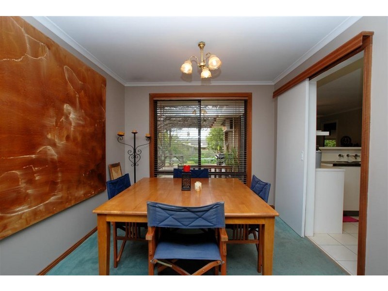 12 Cambridge Street, Port Noarlunga South SA 5167