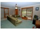 12 Cambridge Street, Port Noarlunga South SA 5167